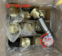 Cup-vang-piston-S13-44470-0 (2).jpg
